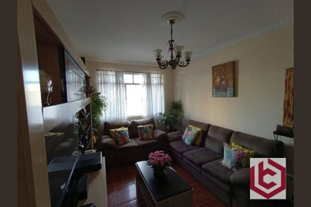 3_photo/94ce039c4b.55fcaa2f23e677f7-ATLAS-fb71f270-5cdc-461e-b5bf-d35c0ecec248.jpg de apartamento à venda com 2 quartos, 65m² em Vila Matias, Santos