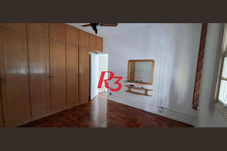 6_photo/94ce039c4b.5a82095734945d9a-ATLAS-9fdfd7f9-1168-40e2-bded-c186219e9537.jpg de apartamento à venda com 3 quartos, 84m² em Vila Matias, Santos