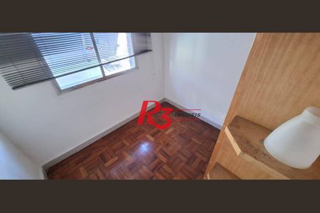 11_photo/94ce039c4b.5a82095734945d9a-ATLAS-dbb7b028-0b09-4fa2-9a8f-9aebde63dad1.jpg de apartamento à venda com 3 quartos, 84m² em Vila Matias, Santos