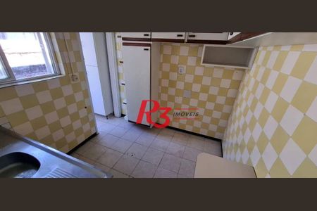 5_photo/94ce039c4b.5a82095734945d9a-ATLAS-eda331ca-bc67-4fb7-9139-1d70e6c30f7e.jpg de apartamento à venda com 3 quartos, 84m² em Vila Matias, Santos