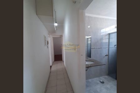 5_photo/94ce039c4b.d7b7135cffaafe0a-ATLAS-34135916-1e1f-4df6-bf85-7ad5bfc3feac.jpg de apartamento à venda com 3 quartos, 80m² em Vila Matias, Santos