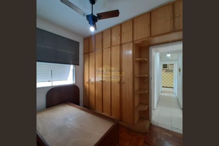 7_photo/94ce039c4b.d7b7135cffaafe0a-ATLAS-41577b54-e96f-4d94-b369-1ce0f404ea97.jpg de apartamento à venda com 3 quartos, 80m² em Vila Matias, Santos