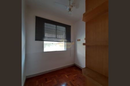 5_photo/94ce039c4b.d7b7135cffaafe0a-ATLAS-6e40d44f-b24d-4916-8db7-44c2ea19f8d7.jpg de apartamento à venda com 3 quartos, 80m² em Vila Matias, Santos