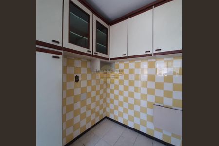 21_photo/94ce039c4b.d7b7135cffaafe0a-ATLAS-6f5b8bc9-1373-44dd-b47c-8d88d2fa62cd.jpg de apartamento à venda com 3 quartos, 80m² em Vila Matias, Santos