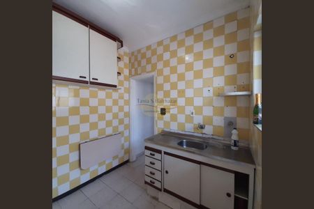 20_photo/94ce039c4b.d7b7135cffaafe0a-ATLAS-77328532-f044-42ab-9d5d-7fc2d23e3b2b.jpg de apartamento à venda com 3 quartos, 80m² em Vila Matias, Santos