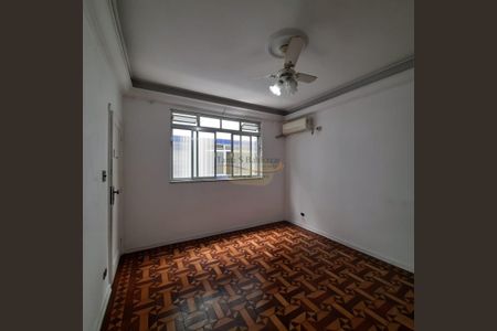 11_photo/94ce039c4b.d7b7135cffaafe0a-ATLAS-a185436b-5a3d-4e0e-9fd9-4ade54220673.jpg de apartamento à venda com 3 quartos, 80m² em Vila Matias, Santos