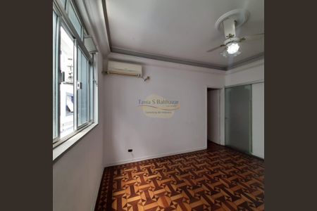 9_photo/94ce039c4b.d7b7135cffaafe0a-ATLAS-a27ca8d2-b479-4d63-8f39-719b28239e8a.jpg de apartamento à venda com 3 quartos, 80m² em Vila Matias, Santos