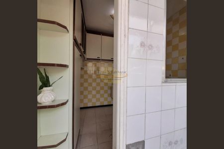 4_photo/94ce039c4b.d7b7135cffaafe0a-ATLAS-d165d43b-cec9-4edf-a8a8-cfc31d29f02c.jpg de apartamento à venda com 3 quartos, 80m² em Vila Matias, Santos