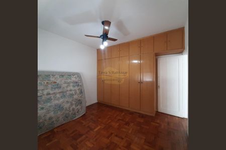 10_photo/94ce039c4b.d7b7135cffaafe0a-ATLAS-d2a67342-e22c-4d8e-a316-e725d1773901.jpg de apartamento à venda com 3 quartos, 80m² em Vila Matias, Santos