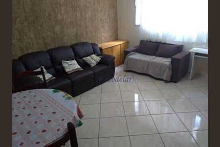 12_photo/94ce039c57.0feb6121287c6f9d-ATLAS-e10f87a9-073b-4c6d-a0ff-1df4c9a94448.jpg de apartamento à venda com 2 quartos, 75m² em Paquetá, Santos