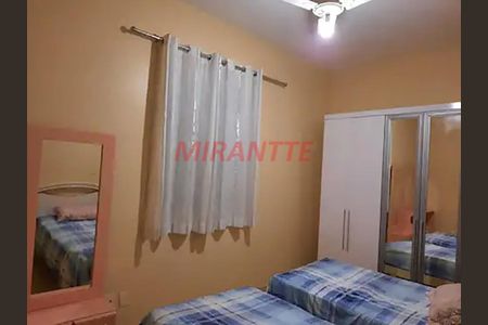 5_photo/94ce039c57.55cb5819fbd09464-ATLAS-cefd6a29-ca41-4bb9-8e64-e4e879dc8ed9.jpg de apartamento à venda com 2 quartos, 75m² em Paquetá, Santos