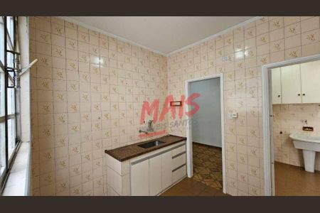 2_photo/94ce039cbb.ceff8192393c33de-ATLAS-12ff8f02-45e3-442c-bb38-a0c475e5fcb2.jpg de apartamento à venda com 3 quartos, 114m² em Vila Matias, Santos