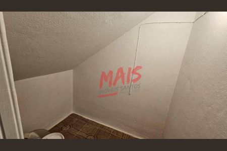 5_photo/94ce039cbb.ceff8192393c33de-ATLAS-3cb36880-d7cc-486d-8d09-a490597f22fc.jpg de apartamento à venda com 3 quartos, 114m² em Vila Matias, Santos