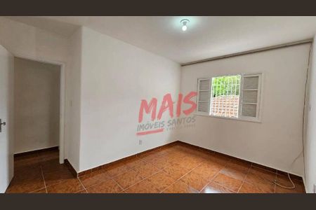 6_photo/94ce039cbb.ceff8192393c33de-ATLAS-46c027c8-d4e4-43b7-a56b-3a56c82f0167.jpg de apartamento à venda com 3 quartos, 114m² em Vila Matias, Santos