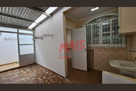 16_photo/94ce039cbb.ceff8192393c33de-ATLAS-b0a4ef7f-7be0-4244-aee0-2ba42525bff6.jpg de apartamento para alugar com 3 quartos, 114m² em Vila Matias, Santos