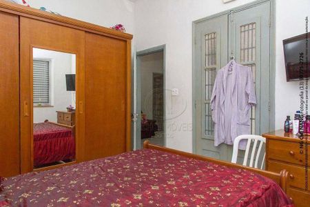 2_photo/94ce039ccd.c1dc00249eefaead-ATLAS-35011613-24fe-4f4e-afb6-95bf4494c20f.jpg de casa à venda com 3 quartos, 120m² em Vila Matias, Santos