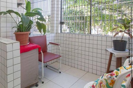 11_photo/94ce039ccd.c1dc00249eefaead-ATLAS-71ef7054-10fe-47b0-b9f1-8ef837decdb1.jpg de casa à venda com 3 quartos, 120m² em Vila Matias, Santos