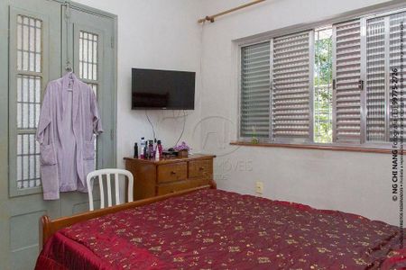 12_photo/94ce039ccd.c1dc00249eefaead-ATLAS-75b55831-50d2-4320-90f3-1ca761f83a50.jpg de casa à venda com 3 quartos, 120m² em Vila Matias, Santos