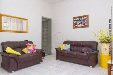 10_photo/94ce039ccd.c1dc00249eefaead-ATLAS-8411bcdd-d85b-4a07-9981-8d1ad2d95398.jpg de casa à venda com 3 quartos, 120m² em Vila Matias, Santos