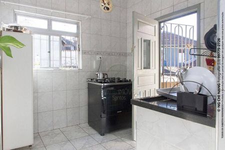 10_photo/94ce039ccd.c1dc00249eefaead-ATLAS-84c4d973-3b1b-411c-ac8e-c1351a6c9eef.jpg de casa à venda com 3 quartos, 120m² em Vila Matias, Santos