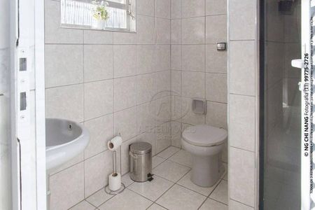 5_photo/94ce039ccd.c1dc00249eefaead-ATLAS-a360bcea-1c52-4728-bce6-c526d111e416.jpg de casa à venda com 3 quartos, 120m² em Vila Matias, Santos