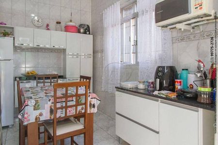 8_photo/94ce039ccd.c1dc00249eefaead-ATLAS-aa45d28a-5a65-4de2-a35b-210a92044c29.jpg de casa à venda com 3 quartos, 120m² em Vila Matias, Santos