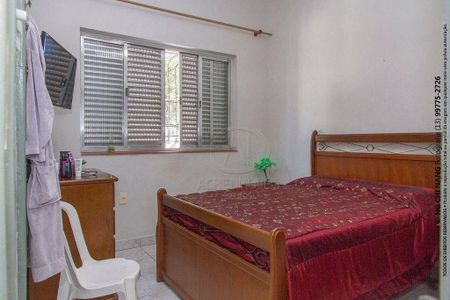 7_photo/94ce039ccd.c1dc00249eefaead-ATLAS-abbe0df4-a3db-481e-84a6-c0fa1b4e7ab3.jpg de casa à venda com 3 quartos, 120m² em Vila Matias, Santos