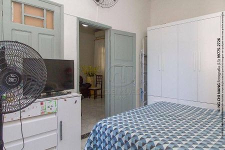 8_photo/94ce039ccd.c1dc00249eefaead-ATLAS-b244eef8-fa55-48b1-9b3c-490f33b98c1b.jpg de casa à venda com 3 quartos, 120m² em Vila Matias, Santos