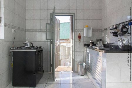 12_photo/94ce039ccd.c1dc00249eefaead-ATLAS-c79455ba-fb2b-496f-831b-db1c790a7def.jpg de casa à venda com 3 quartos, 120m² em Vila Matias, Santos