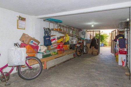 2_photo/94ce039ccd.c1dc00249eefaead-ATLAS-d42044ab-1cce-4b21-9e4c-28d5057fe7ba.jpg de casa à venda com 3 quartos, 120m² em Vila Matias, Santos