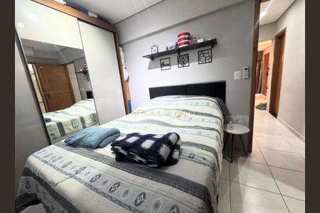 11_photo/94ce039cd5.2893c98cf8fe95b4-ATLAS-56260e56-ffda-4d3e-b0b2-bd1c3f80f103.jpg de apartamento à venda com 2 quartos, 65m² em Vila Matias, Santos