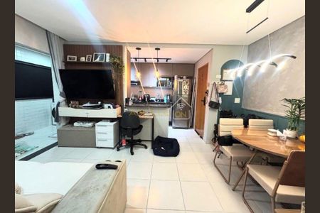 12_photo/94ce039cd5.2893c98cf8fe95b4-ATLAS-b592a4da-503d-465b-a66f-ece7bf6a3a7f.jpg de apartamento à venda com 2 quartos, 65m² em Vila Matias, Santos