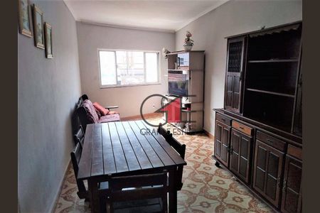 10_photo/94ce039cdb.c1453b8576bfdcc2-ATLAS-0ef2b4e4-c543-46f9-a8a2-ab9ac3f8f6b8.jpg de apartamento à venda com 2 quartos, 74m² em Paquetá, Santos