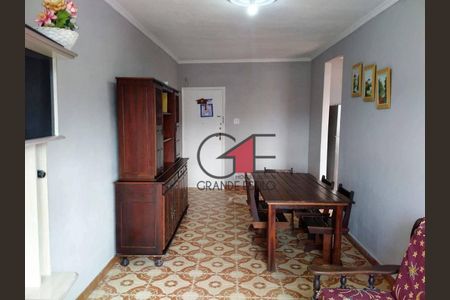 6_photo/94ce039cdb.c1453b8576bfdcc2-ATLAS-5bbc57d5-736d-43d2-94d1-b5a5ae79baff.jpg de apartamento à venda com 2 quartos, 74m² em Paquetá, Santos