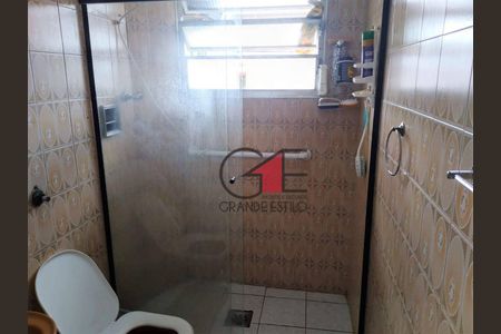 10_photo/94ce039cdb.c1453b8576bfdcc2-ATLAS-5dd43d2e-26d0-4bec-949c-caedf7b62ff6.jpg de apartamento à venda com 2 quartos, 74m² em Paquetá, Santos