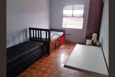 8_photo/94ce039cdb.c1453b8576bfdcc2-ATLAS-af3c6dd5-313f-49d2-a03e-0afbd6b26b1b.jpg de apartamento à venda com 2 quartos, 74m² em Paquetá, Santos