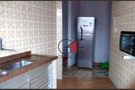 2_photo/94ce039cdb.c1453b8576bfdcc2-ATLAS-ca535b47-daca-4dc5-8fa1-23c61cb786b8.jpg de apartamento à venda com 2 quartos, 74m² em Paquetá, Santos