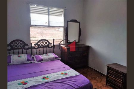 5_photo/94ce039cdb.c1453b8576bfdcc2-ATLAS-e2d632c9-9c1b-4806-90fd-dc9974cd4d3b.jpg de apartamento à venda com 2 quartos, 74m² em Paquetá, Santos