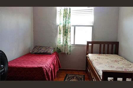 11_photo/94ce039cdb.d9f076d2edbf9077-ATLAS-0d844f6e-c7e5-4e75-9f72-7bb3b2845d0c.jpg de apartamento à venda com 2 quartos, 74m² em Paquetá, Santos