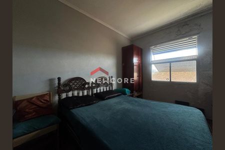 12_photo/94ce039cdb.d9f076d2edbf9077-ATLAS-13cbd849-c323-45ea-9baa-e35836aecd80.jpg de apartamento à venda com 2 quartos, 65m² em Paquetá, Santos