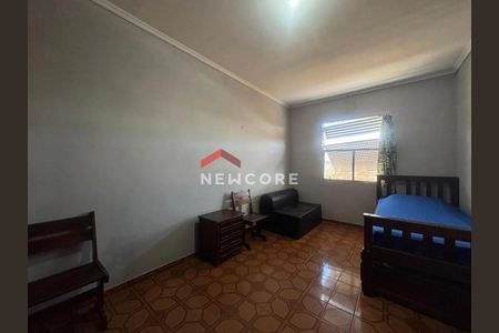 4_photo/94ce039cdb.d9f076d2edbf9077-ATLAS-14bb4049-a997-4963-94c8-abcbc1fad9eb.jpg de apartamento à venda com 2 quartos, 65m² em Paquetá, Santos