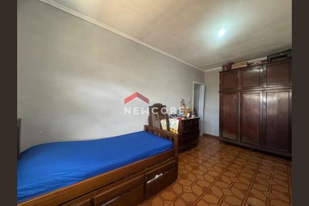 9_photo/94ce039cdb.d9f076d2edbf9077-ATLAS-1a3e0565-85f4-41bc-a699-2dfbdf4b8378.jpg de apartamento à venda com 2 quartos, 65m² em Paquetá, Santos