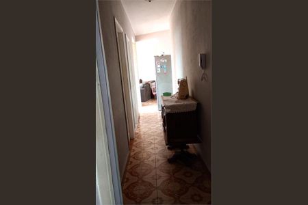 2_photo/94ce039cdb.d9f076d2edbf9077-ATLAS-243efb35-14fe-4cce-8659-76bc0d022a1d.jpg de apartamento à venda com 2 quartos, 74m² em Paquetá, Santos