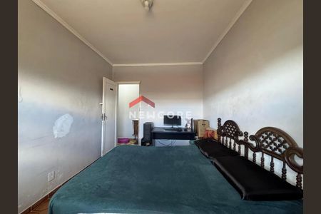 11_photo/94ce039cdb.d9f076d2edbf9077-ATLAS-2bcb5d5b-6c28-4720-bf9b-faaf1395f07b.jpg de apartamento à venda com 2 quartos, 65m² em Paquetá, Santos