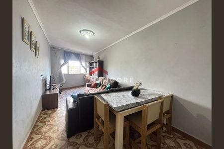 2_photo/94ce039cdb.d9f076d2edbf9077-ATLAS-5a5e0e1b-67ea-4d84-86f7-a9624cbf2d85.jpg de apartamento à venda com 2 quartos, 65m² em Paquetá, Santos