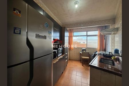 16_photo/94ce039cdb.d9f076d2edbf9077-ATLAS-8e60f092-0725-43a9-9305-e1207bf15351.jpg de apartamento à venda com 2 quartos, 65m² em Paquetá, Santos