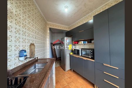 13_photo/94ce039cdb.d9f076d2edbf9077-ATLAS-c4bb577a-7904-46ce-ac2a-981a8b079473.jpg de apartamento à venda com 2 quartos, 65m² em Paquetá, Santos