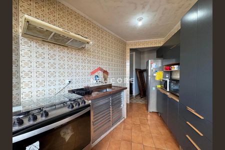 15_photo/94ce039cdb.d9f076d2edbf9077-ATLAS-c83c38d0-2bd0-45cb-aa7f-425f7380fc42.jpg de apartamento à venda com 2 quartos, 65m² em Paquetá, Santos