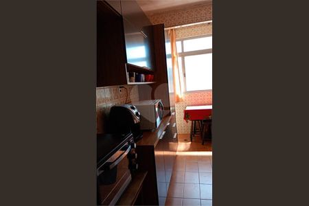 2_photo/94ce039cdb.d9f076d2edbf9077-ATLAS-ea247f86-8f08-4d4e-80f3-cca77bb06af3.jpg de apartamento à venda com 2 quartos, 74m² em Paquetá, Santos