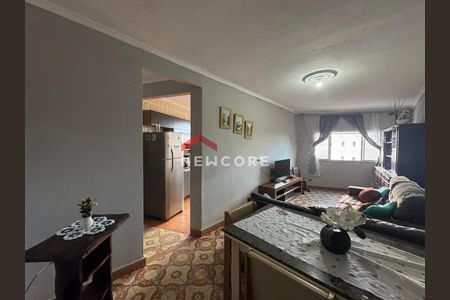 3_photo/94ce039cdb.d9f076d2edbf9077-ATLAS-ebba766e-3cd7-4982-8710-507d0aa1e049.jpg de apartamento à venda com 2 quartos, 65m² em Paquetá, Santos